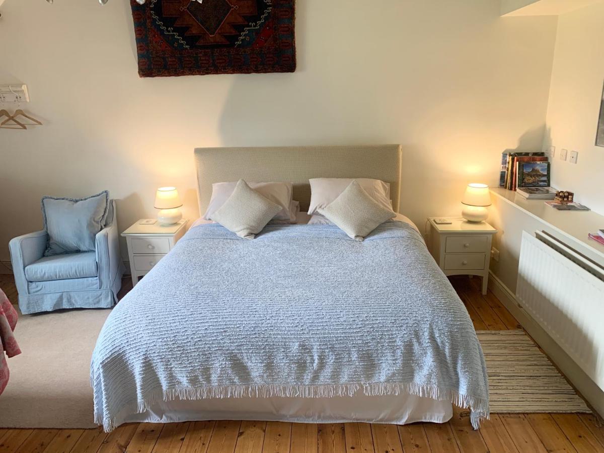 Dalton House Bed And Breakfast Екстериор снимка